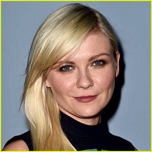 kirsten dunst leaked nudes|Kirsten Dunst Leaked and Nude Photos 